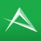 Amulex.ru - Ваш личный адвокат